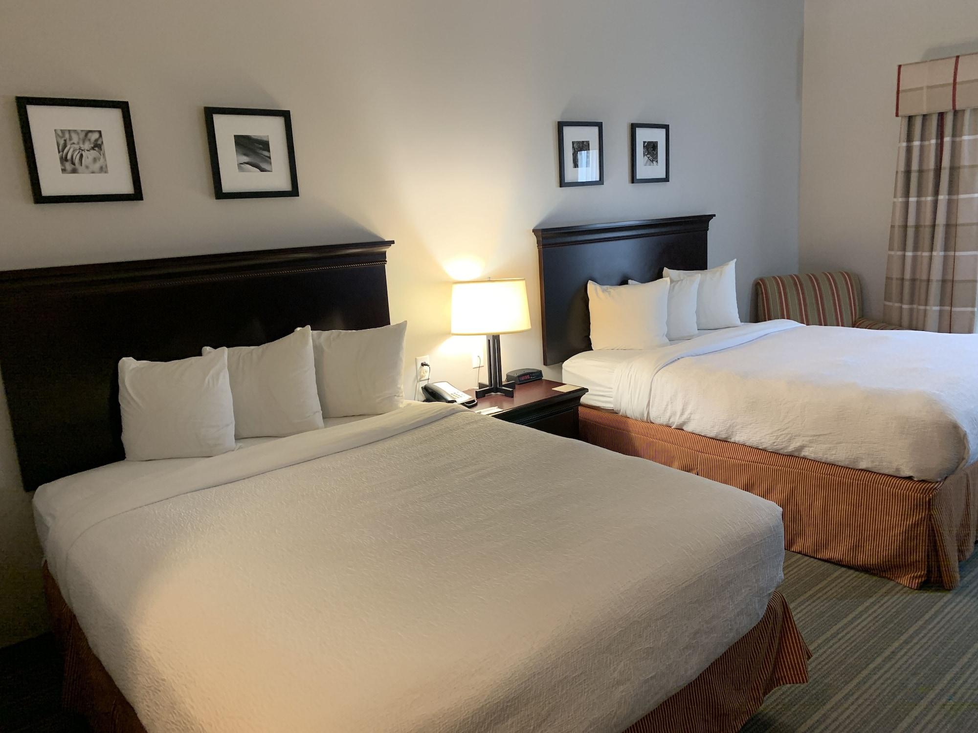 Country Inn & Suites By Radisson, Kearney, Ne Εξωτερικό φωτογραφία