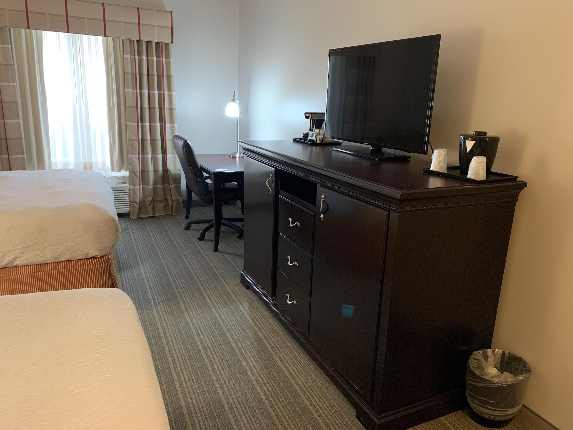 Country Inn & Suites By Radisson, Kearney, Ne Εξωτερικό φωτογραφία