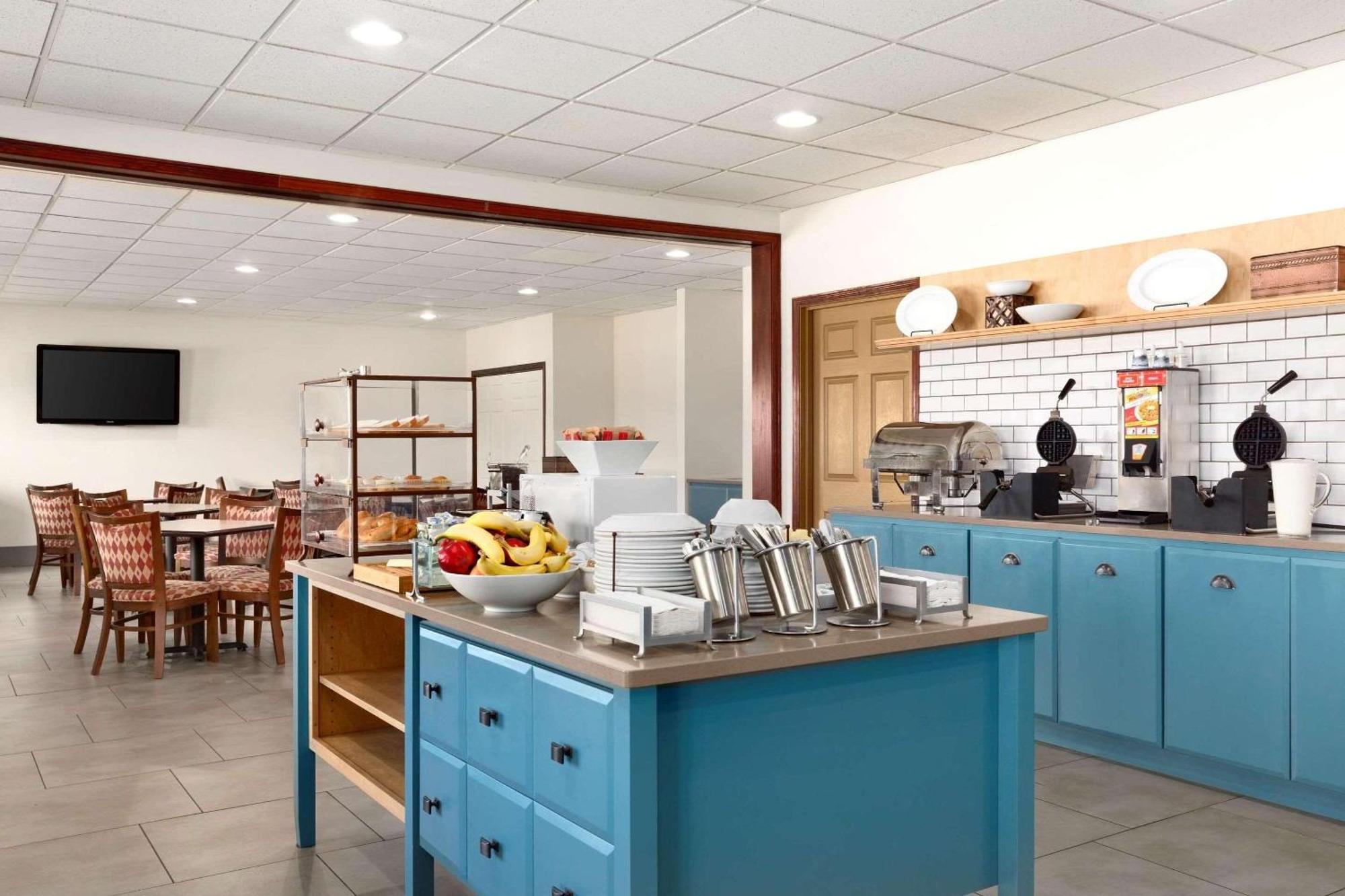 Country Inn & Suites By Radisson, Kearney, Ne Εξωτερικό φωτογραφία
