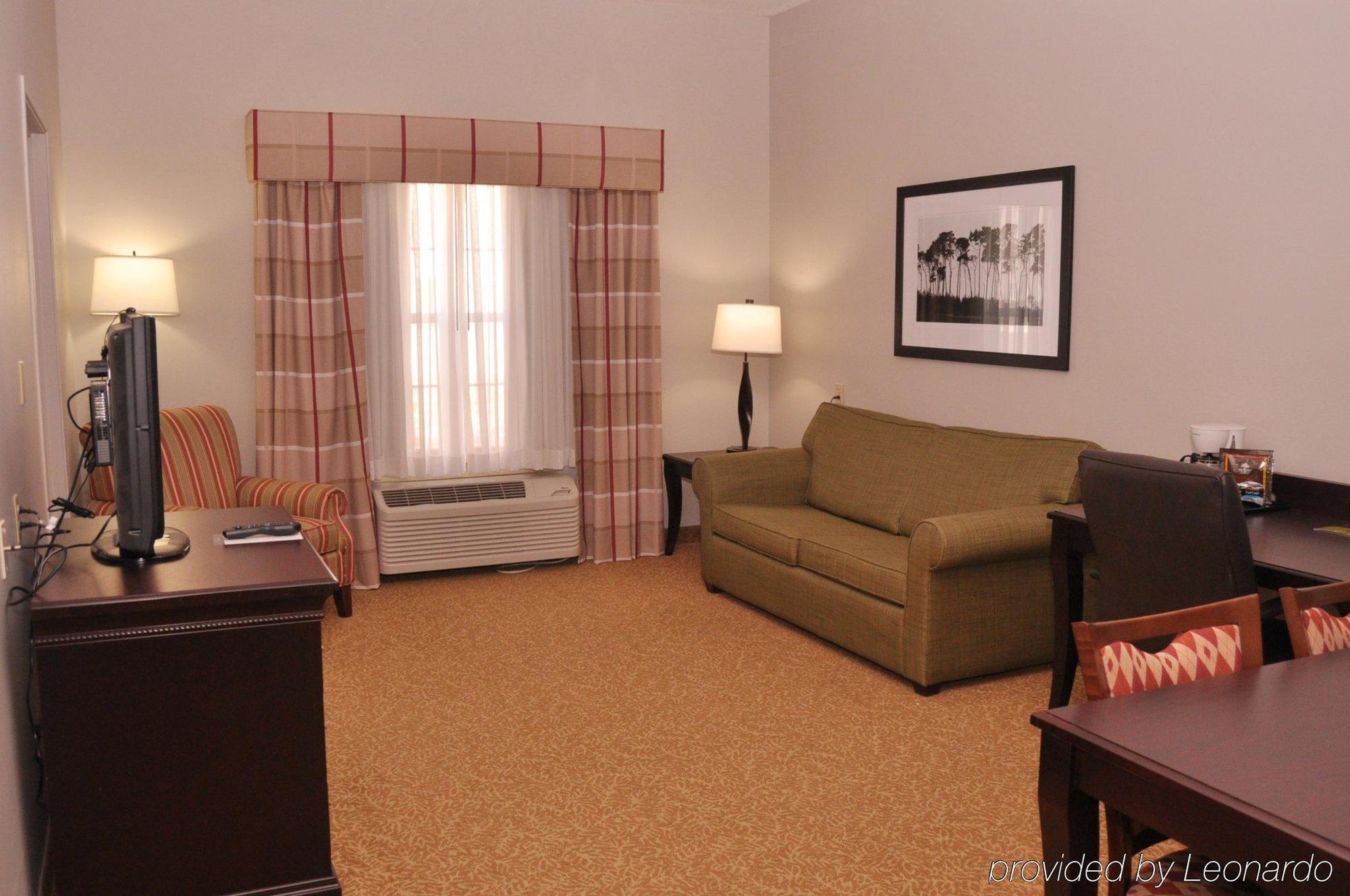 Country Inn & Suites By Radisson, Kearney, Ne Εξωτερικό φωτογραφία