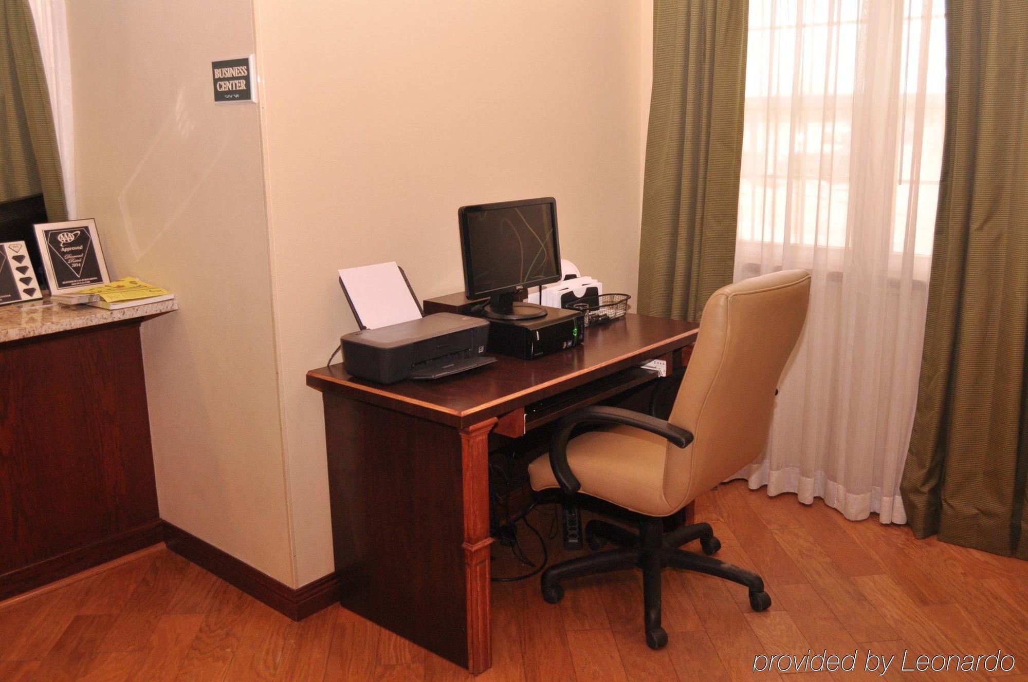 Country Inn & Suites By Radisson, Kearney, Ne Εξωτερικό φωτογραφία