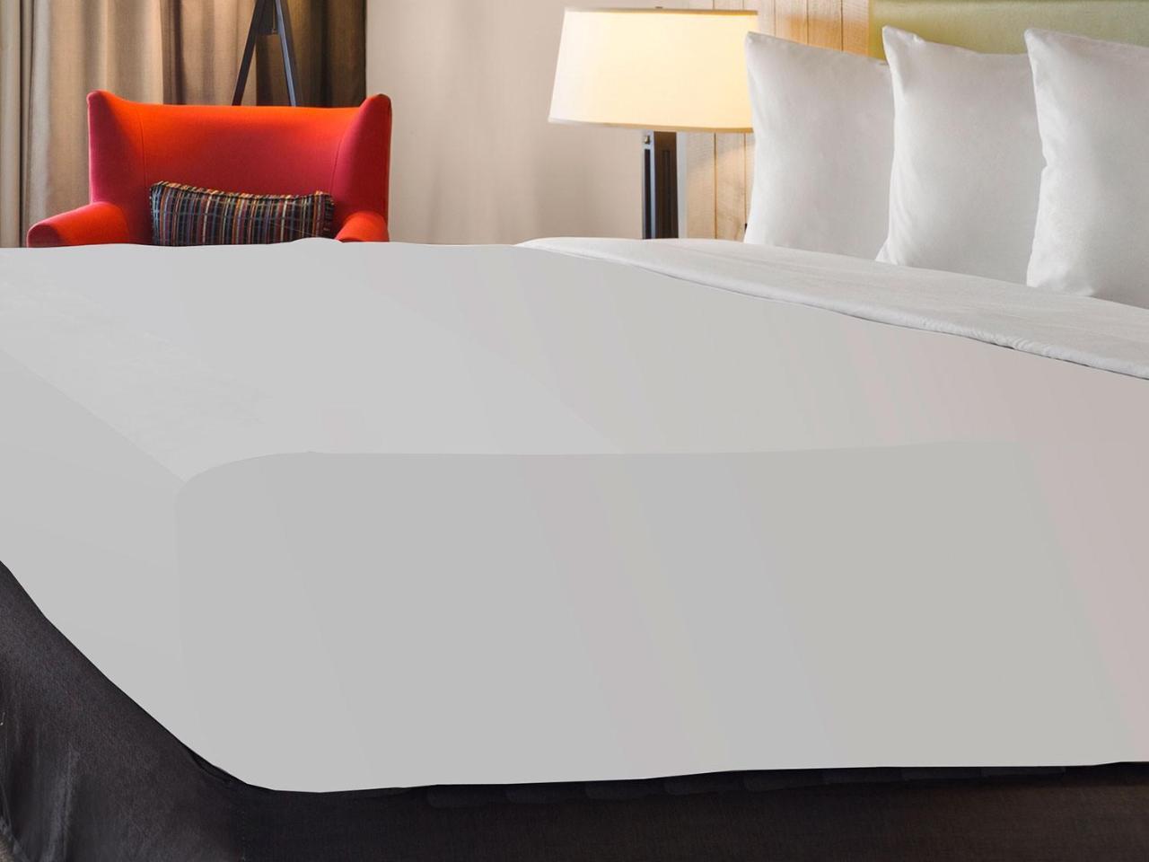 Country Inn & Suites By Radisson, Kearney, Ne Εξωτερικό φωτογραφία