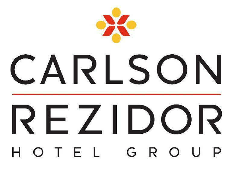 Country Inn & Suites By Radisson, Kearney, Ne Εξωτερικό φωτογραφία