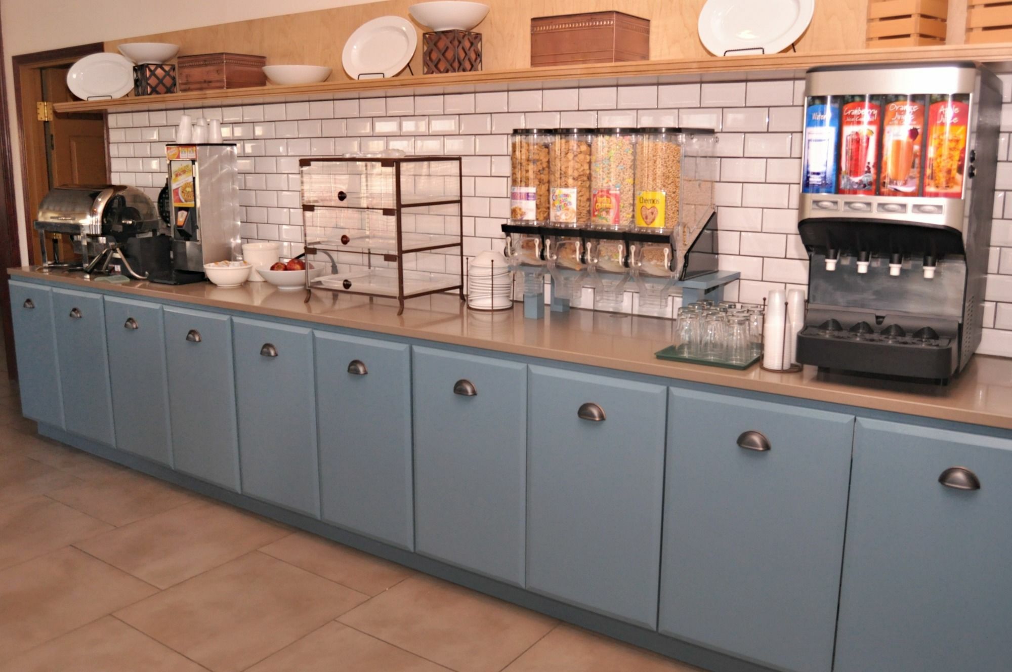 Country Inn & Suites By Radisson, Kearney, Ne Εξωτερικό φωτογραφία