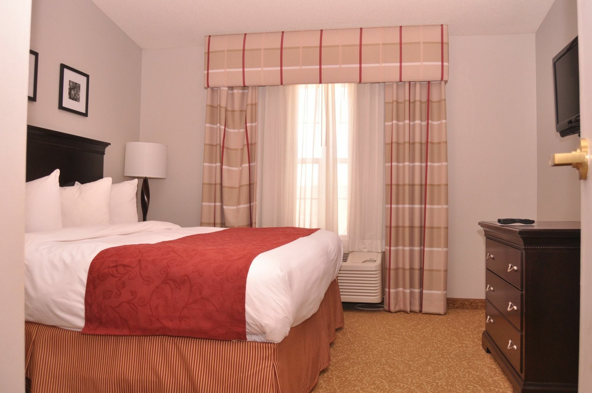Country Inn & Suites By Radisson, Kearney, Ne Εξωτερικό φωτογραφία