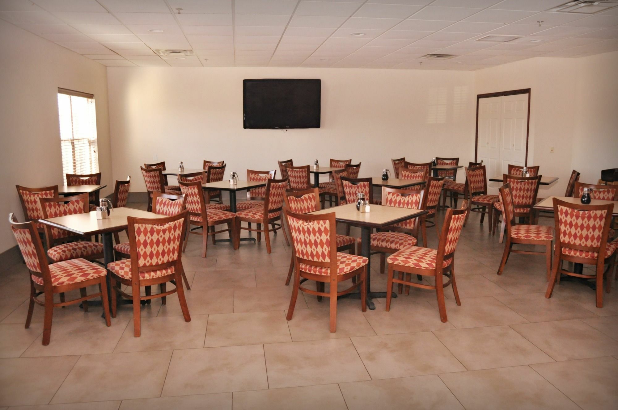 Country Inn & Suites By Radisson, Kearney, Ne Εξωτερικό φωτογραφία