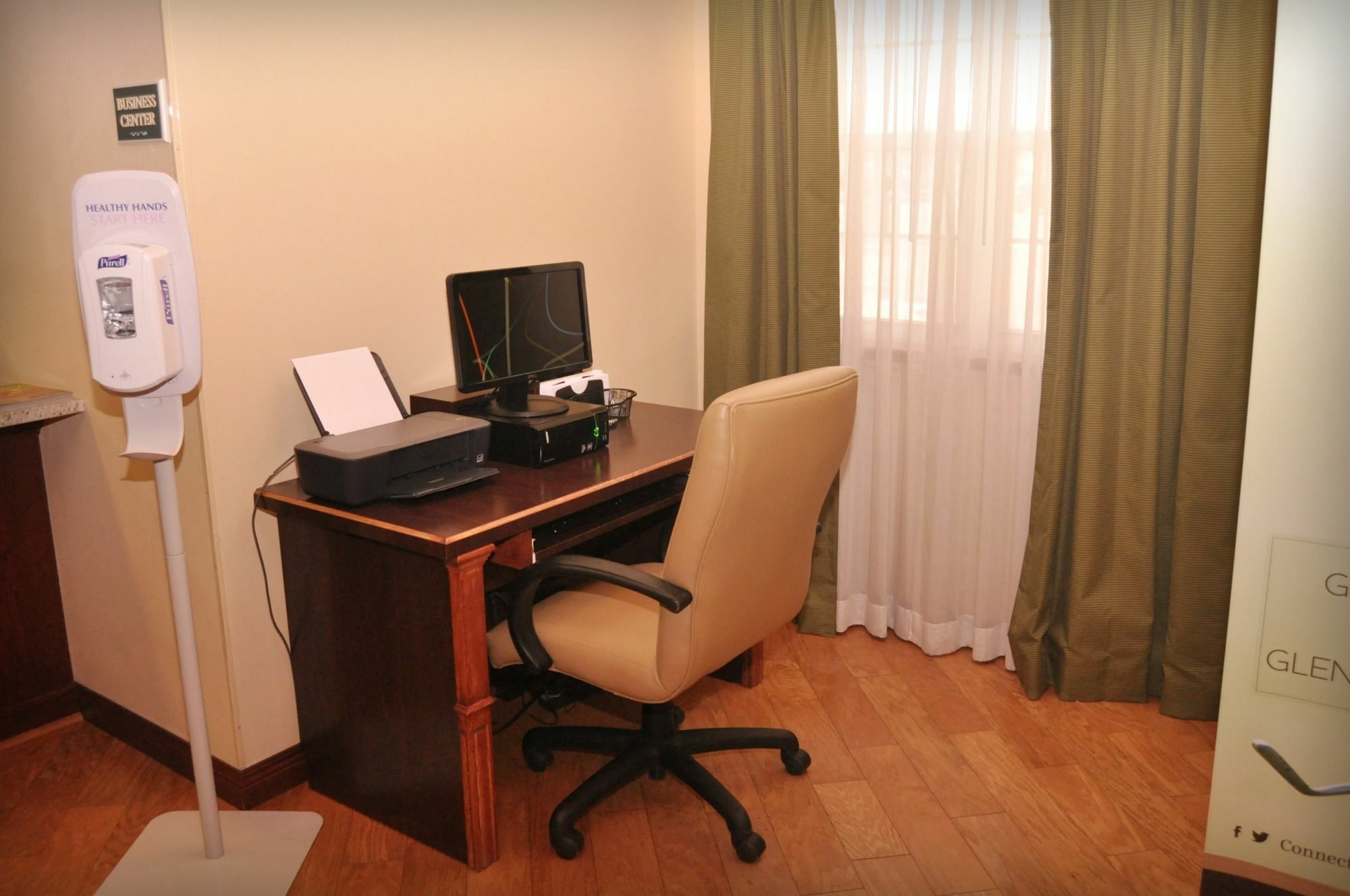 Country Inn & Suites By Radisson, Kearney, Ne Εξωτερικό φωτογραφία