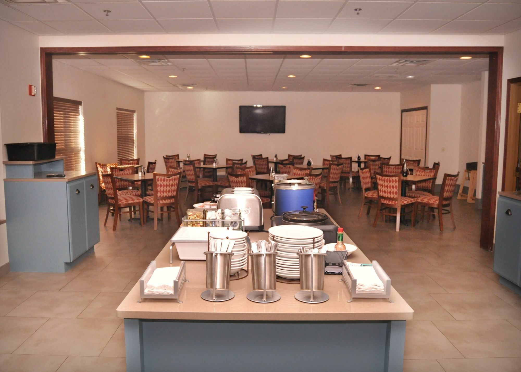 Country Inn & Suites By Radisson, Kearney, Ne Εξωτερικό φωτογραφία